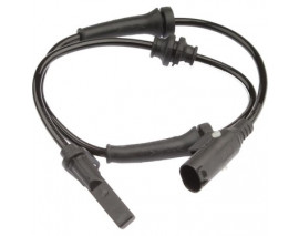 ABS SENSÖRÜ ARKA SAĞ/SOL DOBLO III 10 51840249