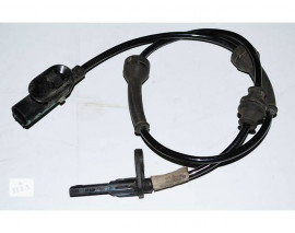 ABS SENSÖRÜ ARKA SAĞ/SOL DOBLO III 10 GENİŞ AİLE