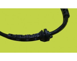 ABS SENSÖRÜ ARKA SAĞ/SOL FIAT EGEA