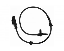 ABS SENSÖRÜ ARKA SAĞ-SOL PUNTO EVO-III