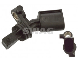 ABS SENSÖRÜ ARKA SOL 116 165 AMAROK 10- FEBI 107743