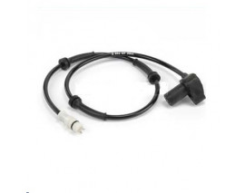 ABS SENSÖRÜ ARKA SOL CLIO II 98 745mm