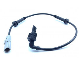 ABS SENSÖRÜ ARKA SOL DACIA LODGY-DOKKER-SYMBOL JOY 1.2-1.5