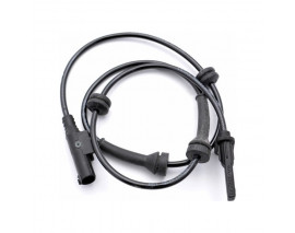 ABS SENSÖRÜ ARKA SOL FIAT LINEA-FIORINO