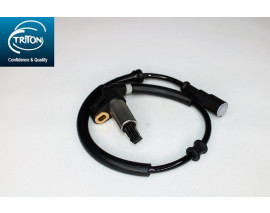 ABS SENSÖRÜ-ARKA SOL MEGANE I