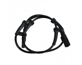 ABS SENSÖRÜ ARKA TRAFIC II