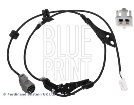 ABS SENSÖRÜ AURİS I ADE150 2.0 D4D 16V.AURİS I ADE157 2.2 D4D 16V.AURİS I NDE150 1.4 D4D.AURİS