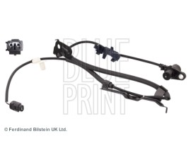 ABS SENSÖRÜ AVALON GSX30 3.5 24V.CAMRY VI ACV40 2.4 16V.CAMRY VI ACV41 2.0 16V.CAMRY VI AHV40