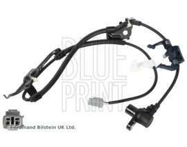 ABS SENSÖRÜ AVALON III