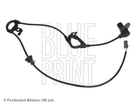 ABS SENSÖRÜ AVENSİS