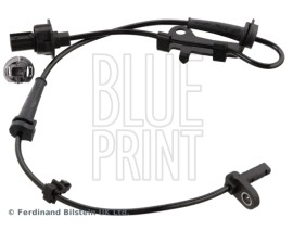 ABS SENSÖRÜ BALLADE GM2 1.5 16V.CR-Z ZF1 1.5 16V.CİTY GM1 1.4 16V.CİTY GM2 1.5 16V.INSİGHT