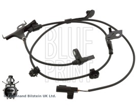 ABS SENSÖRÜ BELTA KSP92 1.0.BELTA SCP92 1.3 16V.BELTA 4X4 NCP96 1.3 16V.PORTE NCP141 1.5 16V