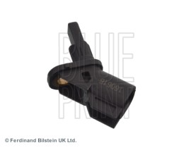 ABS SENSÖRÜ C-MAX 03. C-MAX 07. FOCUS 04. FOCUS 06. FOCUS 08. MONDEO 07. MONDEO 07 TURNİER