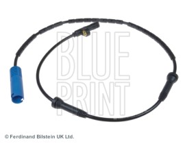 ABS SENSÖRÜ CABRIO R52 2002-08