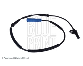 ABS SENSÖRÜ CABRIO R57 2008