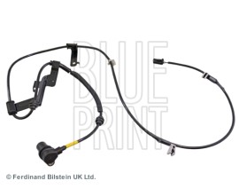 ABS SENSÖRÜ CERATO