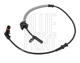 ABS SENSÖRÜ CHRYSLER