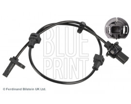 ABS SENSÖRÜ CİTY GM6 1.5 16V