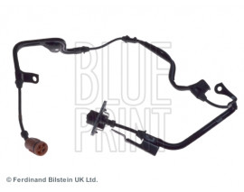 ABS SENSÖRÜ CIVIC 1996-01