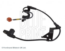 ABS SENSÖRÜ CİVİC VI