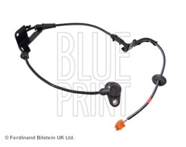 ABS SENSÖRÜ CİVİC VI . CİVİC VII