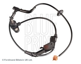 ABS SENSÖRÜ CİVİC VII. CİVİC VII 4WD