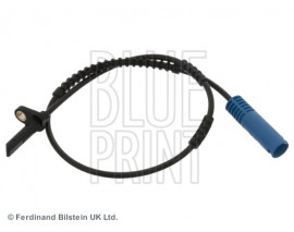 ABS SENSÖRÜ COOPER R60 R61 . ONE R60