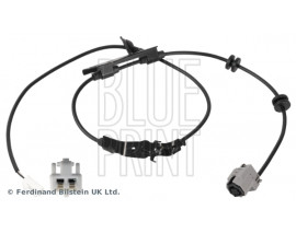 ABS SENSÖRÜ COROLLA QUEST ZRE151 1.6 16V.COROLLA X ZRE152 1.8 16V