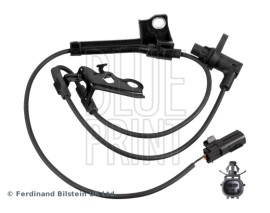 ABS SENSÖRÜ COROLLA X.COROLLA XI