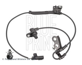 ABS SENSÖRÜ COROLLA XI ZRE171 1.6 16V
