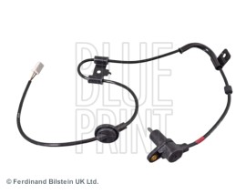 ABS SENSÖRÜ COUPE 2002