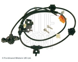 ABS SENSÖRÜ CR-V 1995-06