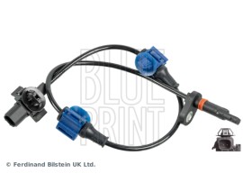 ABS SENSÖRÜ CR-V III RE4 .CR-V III RE5 .CR-V III 4WD RE2 .CR-V III 4WD RE4 .CR-V III 4WD RE5 .C