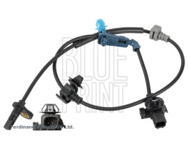 ABS SENSÖRÜ CR-V III RE5 .CR-V III 4WD RE5 .CR-V III 4WD RE6 .CR-V III 4WD RE7