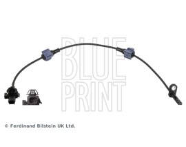 ABS SENSÖRÜ CR-V IV RE5 .CR-V IV RE6 .CR-V IV RM1 .CR-V IV 4WD RE5 .CR-V IV 4WD RE6 .CR-V IV 4W