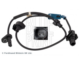 ABS SENSÖRÜ CR-V RE3 2.4 16V.CR-V RE4 2.4 16V.CR-V RE5 2.0 16V.CR-V 4WD RE2 2.0 16V.CR-V 4WD