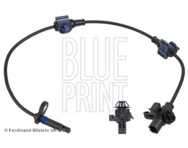 ABS SENSÖRÜ CR-V RE3 2.4 16V.CR-V RE4 2.4 16V.CR-V RE5 2.0 16V.CR-V RM1 2.0 16V.CR-V 4WD RE