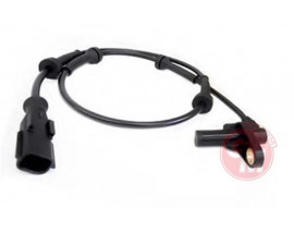 ABS SENSÖRÜ DACIA DUSTER 4 X 4 ARKA SAĞ-SOL