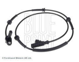 ABS SENSÖRÜ DISCOVERY 3