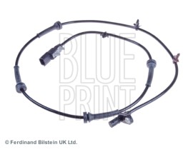 ABS SENSÖRÜ DUALİS . DUALİS 2 . QASHQAİ I . QASHQAİ 2 I