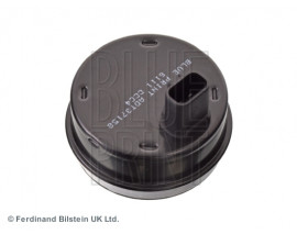 ABS SENSÖRÜ ECHO . IST . PORTE . VİOS . VİTZ I . WİLL Vİ . YARİS I