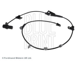 ABS SENSÖRÜ ELANTRA 2001-06