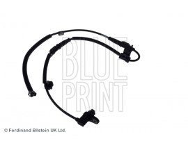 ABS SENSÖRÜ ELANTRA 2006