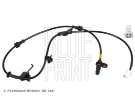 ABS SENSÖRÜ ELANTRA III 1.8 16V