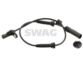 ABS SENSÖRÜ F20-F20 LCİ-F21-F21 LCİ-F22-F23-F30-F30 LCİ FEBI 103200