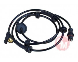 ABS SENSÖRÜ FIAT DOBLO 1.4-1.3 JTD-1.9JTD-DMTJ 01-08 ÖN-SOL