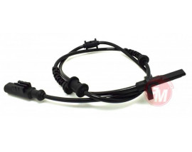 ABS SENSÖRÜ FIAT DUCATO-BOXER-JUMPER 2.2-2.3-3.0 HDİ-JTD 06 ARKA