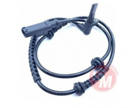 ABS SENSÖRÜ FIAT EGEA 15 -17 ÖN SAĞ/SOL