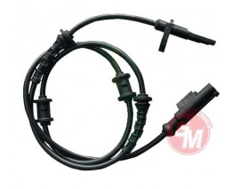 ABS SENSÖRÜ FIAT LINEA 1.4-1.4 TJET-1.3-1.6 MTJ-FIORINO 1.4-1.3 MTJ ARKA-SOL