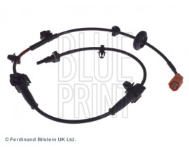 ABS SENSÖRÜ FİT. JAZZ